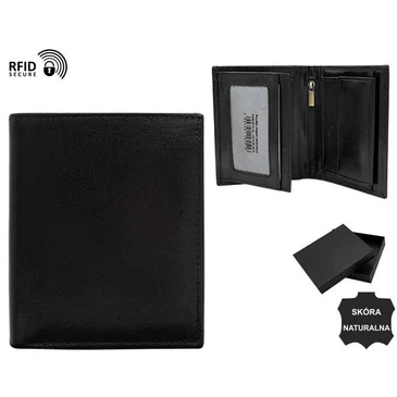 Euroline Férfi pénztárca