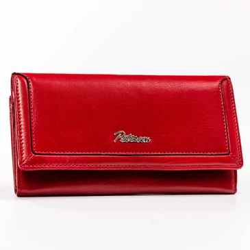 Peterson Női pénztárca