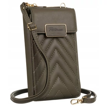 Peterson Női táska