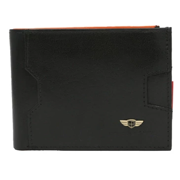 Peterson Férfi pénztárca