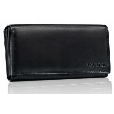 4U Cavaldi Női pénztárca