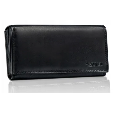 4U Cavaldi Női pénztárca