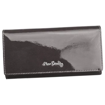PIERRE CARDIN Női pénztárca