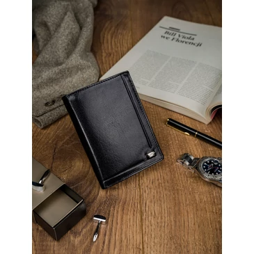 ROVICKY Férfi pénztárca