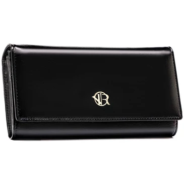 ROVICKY Női pénztárca