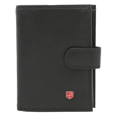 Peterson Férfi pénztárca