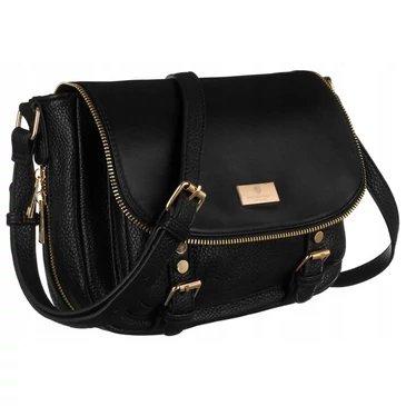 Peterson Női táska