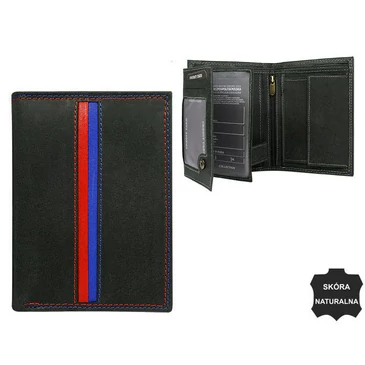 Inny Férfi pénztárca