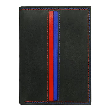 Inny Férfi pénztárca