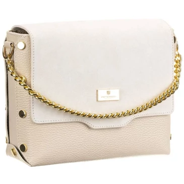 Peterson Női táska