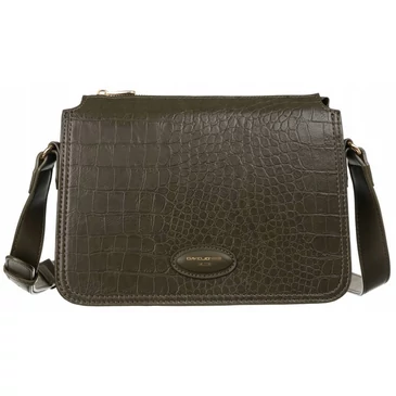 DAVID JONES Női táska