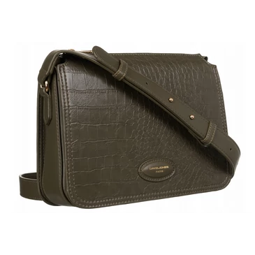 DAVID JONES Női táska