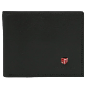 Peterson Férfi pénztárca