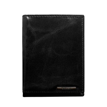 LOREN Férfi pénztárca