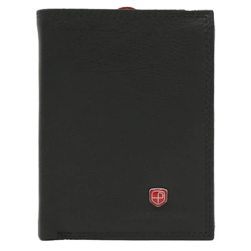 Peterson Férfi pénztárca