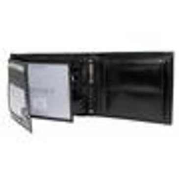 ROVICKY Férfi pénztárca