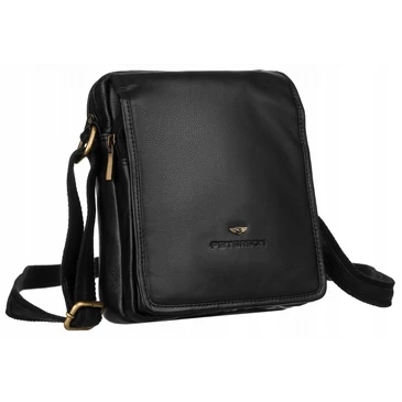 Peterson Férfi táska