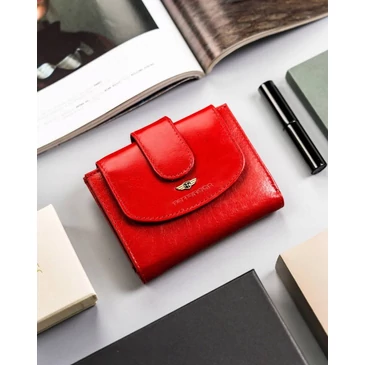 Peterson Női pénztárca