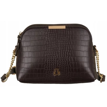 LuluCastagnette Női táska