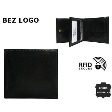 Euroline Férfi pénztárca