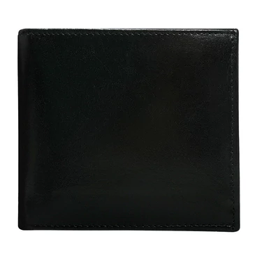 Euroline Férfi pénztárca