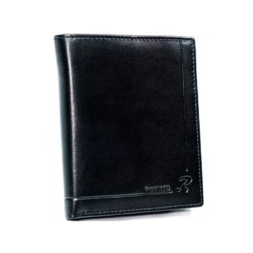 RONALDO Férfi pénztárca