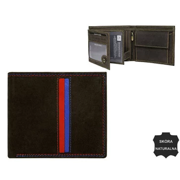 Inny Férfi pénztárca