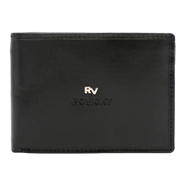 ROVICKY Férfi pénztárca