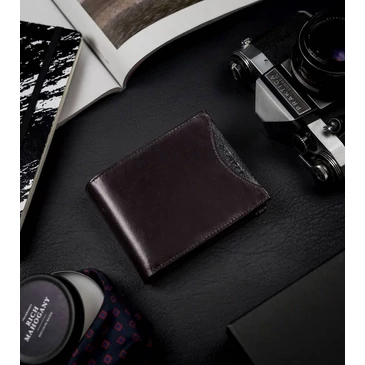 ROVICKY Férfi pénztárca