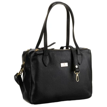 Peterson Női táska