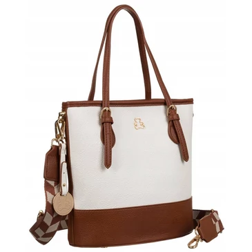 LuluCastagnette Női táska