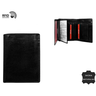 Euroline Férfi pénztárca