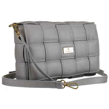 Peterson Női táska