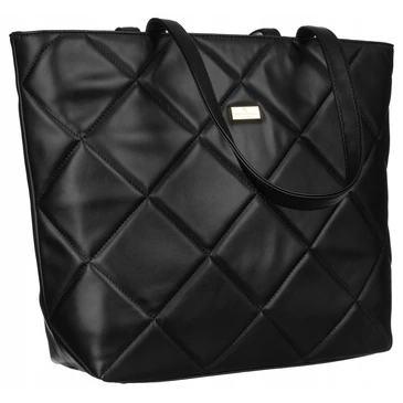 Peterson Női táska