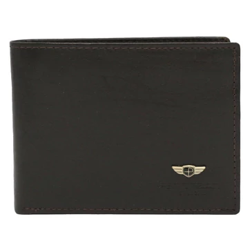 Peterson Férfi pénztárca