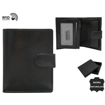 Euroline Férfi pénztárca