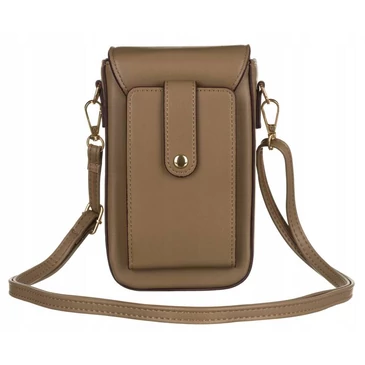 Peterson Női táska