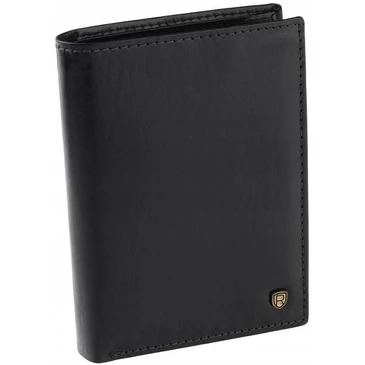 ROVICKY Férfi pénztárca