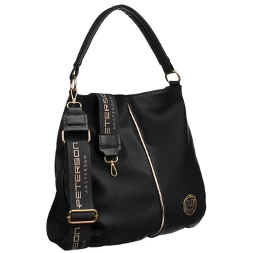Peterson Női táska