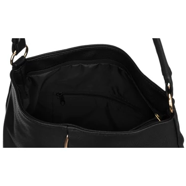 Peterson Női táska