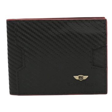 Peterson Férfi pénztárca