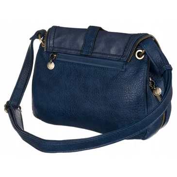 LuluCastagnette Női táska