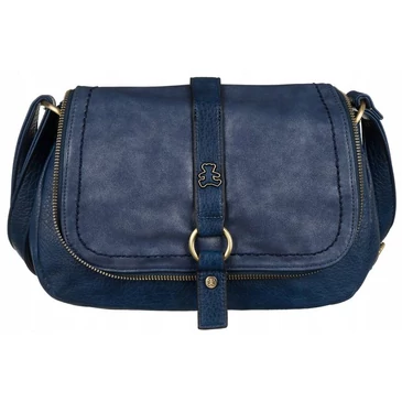 LuluCastagnette Női táska