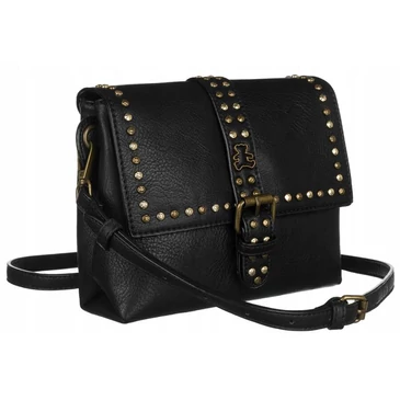 LuluCastagnette Női táska