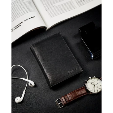 ROVICKY Férfi pénztárca