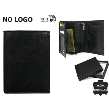 Euroline Férfi pénztárca