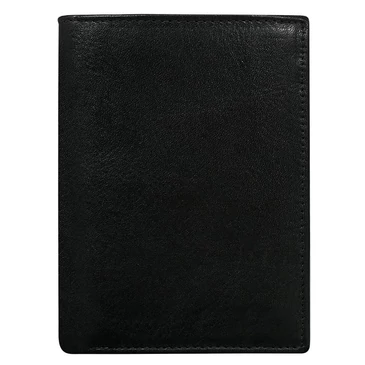 Euroline Férfi pénztárca