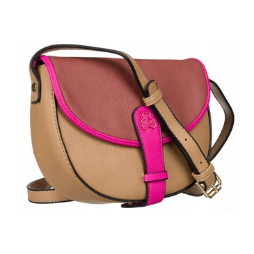 LuluCastagnette Női táska