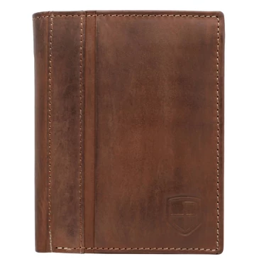 Peterson Férfi pénztárca