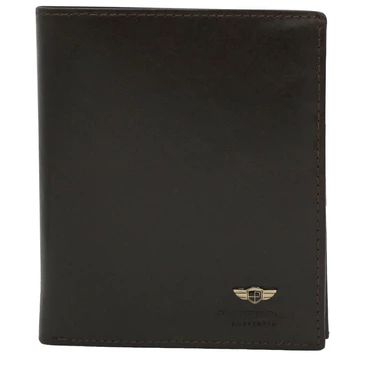 Peterson Férfi pénztárca